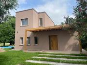 Casa en venta en Indio cua