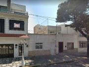 Casa en Venta en Industrial
