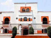 Casa en venta en Industrial