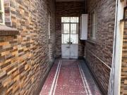 Casa en venta en Industrial