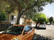 Casa en venta en Industrial