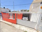 CASA EN VENTA EN INDUSTRIAL AVIACIÓN 2a SECC