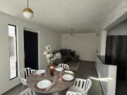 CASA EN VENTA EN INDUSTRIAL AVIACION