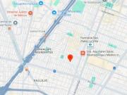 Casa en venta en Industrial Gustavo A. Madero CDMX