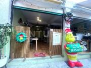 Casa en venta en Industrial Gustavo A. Madero, CDMX