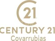 Casa en venta en Industrial, Gustavo A. Madero, CDMX