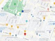 Casa en venta en Industrial, Gustavo A. Madero, Ciudad...