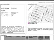 Casa en venta en Industrial, Gustavo A. Madero, Ciudad...