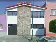 Casa en venta en Industrial, Gustavo A. Madero, Ciudad...