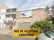 Casa en venta en Industrial, Gustavo A. Madero, Ciudad...