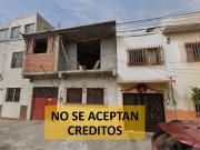 Casa en venta en Industrial, Gustavo A. Madero, Ciudad...