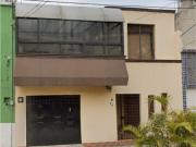 Casa en venta en Industrial, Gustavo A. Madero, Ciudad...