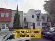 Casa en venta en Industrial, Gustavo A. Madero, Ciudad...