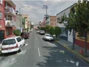 Casa en venta en Industrial, Gustavo A. Madero, Ciudad...