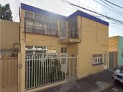 Casa en venta en Industrial, Gustavo A. Madero, Ciudad...