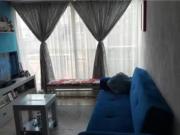 Casa en venta en Industrial, Gustavo A. Madero, Ciudad...