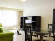 Casa en venta en Industrial, Gustavo A. Madero, Ciudad...