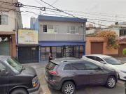 Casa en venta en Industrial, Gustavo A. Madero, Ciudad...