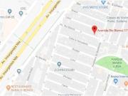 Casa en venta en Industrial, Gustavo A. Madero, Ciudad...