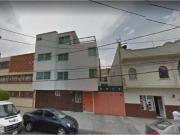 Casa en venta en Industrial, Gustavo A. Madero, Ciudad...