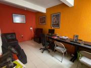 Casa en venta en Industrial, Gustavo A. Madero, Ciudad...