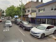 Casa en venta en Industrial, Gustavo A. Madero, Ciudad...