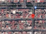 Casa en venta en Industrial, Gustavo A. Madero, Ciudad...