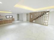 Casa en venta en Industrial, Gustavo A. Madero, Ciudad... Casa en venta en Industrial, Gustavo A. Madero, Ciudad...