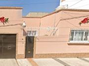 CASA EN VENTA EN INDUSTRIAL, GUSTAVO A. MADERO, CIUDAD...