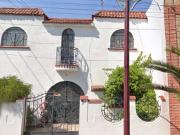 CASA EN VENTA EN INDUSTRIAL, GUSTAVO A. MADERO, CIUDAD...