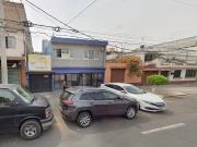 Casa en Venta en Industrial, Gustavo A. Madero, Ciudad...