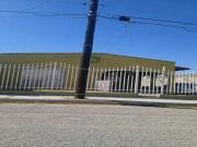 Casa en venta en Industrial, Juárez, Chihuahua