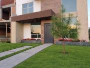Casa en venta en Industrial la Paz, Pachuca de Soto
