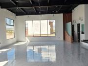 Casa en venta en Industrial la Paz, Pachuca de Soto