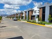 Casa en venta en Industrial la Paz, Pachuca de Soto