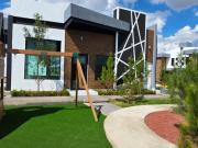 Casa en venta en Industrial la Paz, Pachuca de Soto