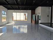 Casa en venta en Industrial la Paz, Pachuca de Soto