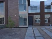 Casa en venta en Industrial la Paz, Pachuca de Soto