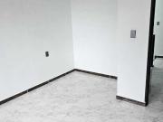 Casa en venta en Industrial la Paz, Pachuca de Soto, Hidalgo