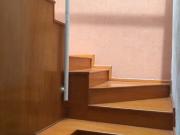 Casa en venta en Industrial La Presa, Cancún, Estado De...