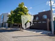 Casa en venta en Industrial, Mexicali, Baja California