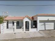 Casa en venta en Industrial, Mexicali, Baja California