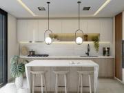 CASA EN VENTA EN INDUSTRIAL PACIFICO II TIJUANA