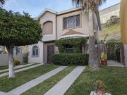 Casa en venta en Industrial Pacífico II, Tijuana, Baja...