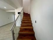 Casa en venta en Industrial, Tuxtla Gutiérrez, Chiapas