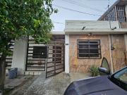 Casa en venta en Industrias del Vidrio, Monterrey, Nuevo...