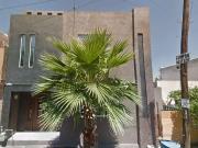 CASA EN VENTA EN INDUSTRIAS DEL VIDRIO ORIENTE, SAN...