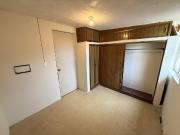 CASA EN VENTA EN INF. BARRANCOS CASA EN VENTA EN INF. BARRANCOS