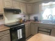 Casa en Venta en Infonavit Alamedas, Torreón, Coahuila...