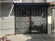 Casa en venta en INFONAVIT Arboledas 1a. Sección,...